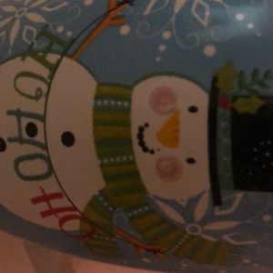 Meet your Posher, Ximena